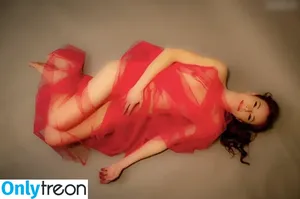 Antje Mönning / AntjeMoenning nude photo #0579