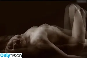 Antje Mönning / AntjeMoenning nude photo #0621
