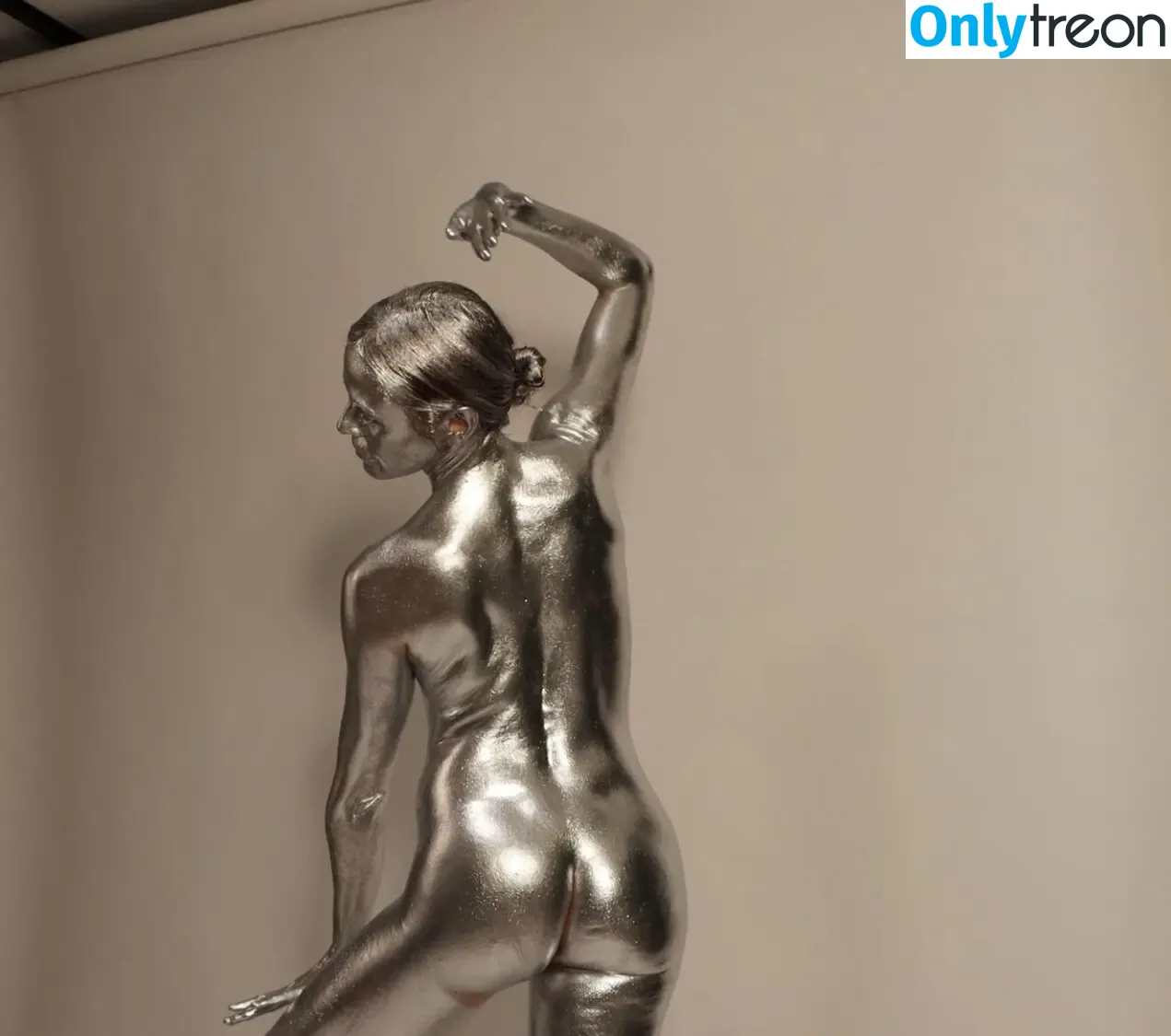 Antje Mönning nude photo #0507 (AntjeMoenning)