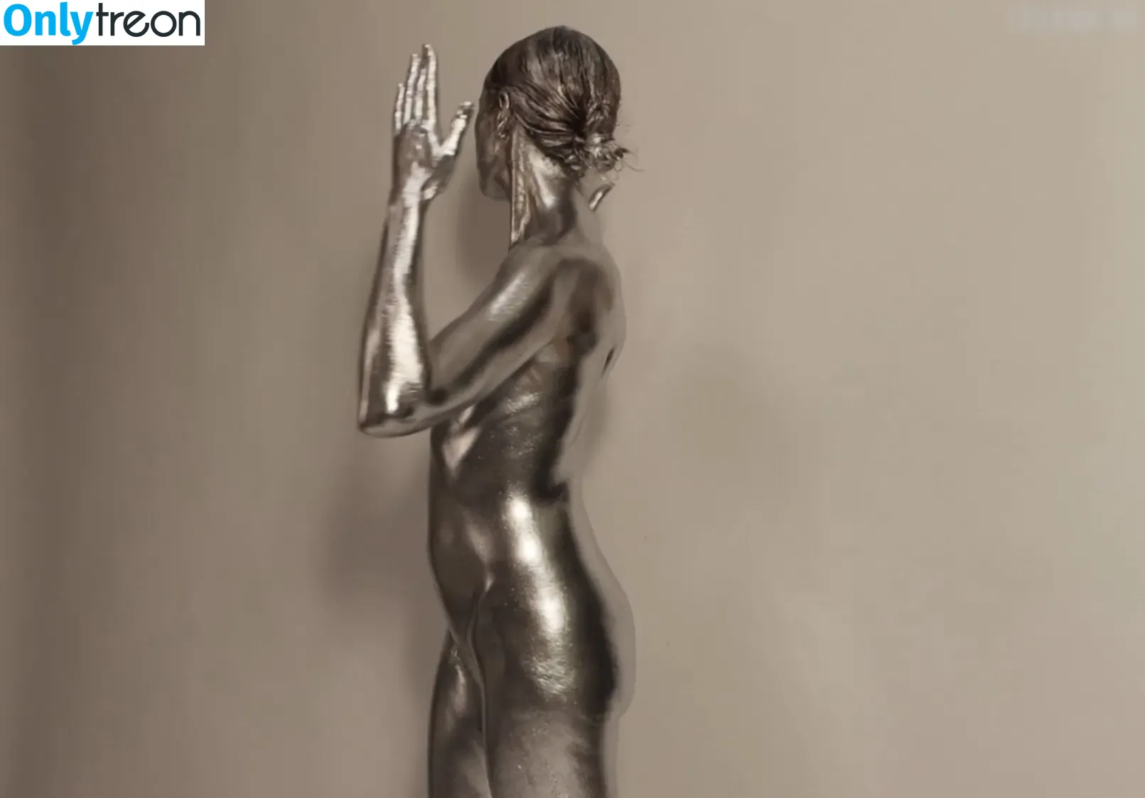 Antje Mönning nude photo #0508 (AntjeMoenning)