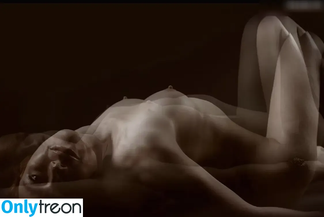 Antje Mönning nude photo #0621 (AntjeMoenning)