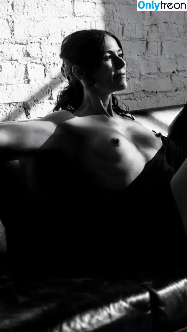 Antje Mönning nude photo #0658 (AntjeMoenning)