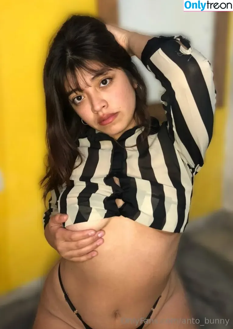 anto_bunny nude photo #0262 (anto_bunnyrosa)