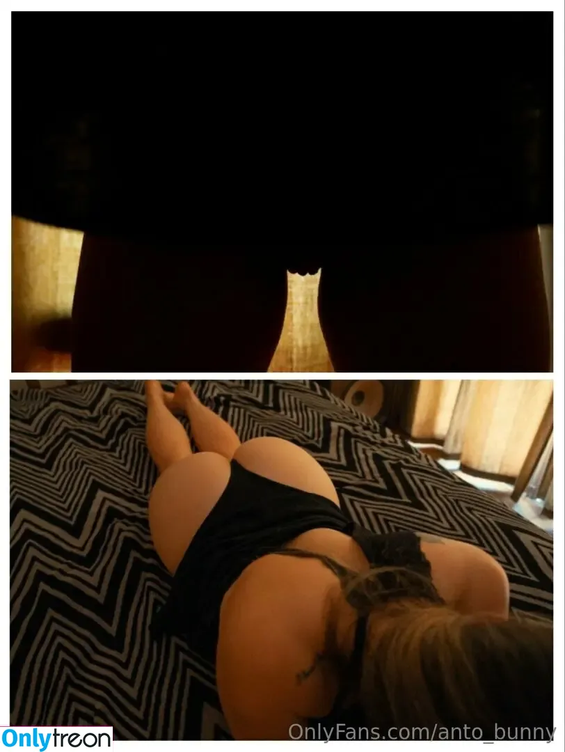 anto_bunny nude photo #0271 (anto_bunnyrosa)