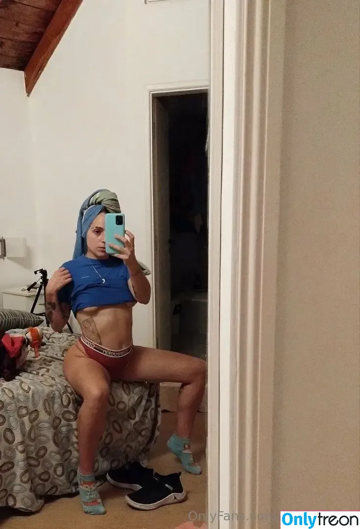 anto_bunny nude photo #0297 (anto_bunnyrosa)