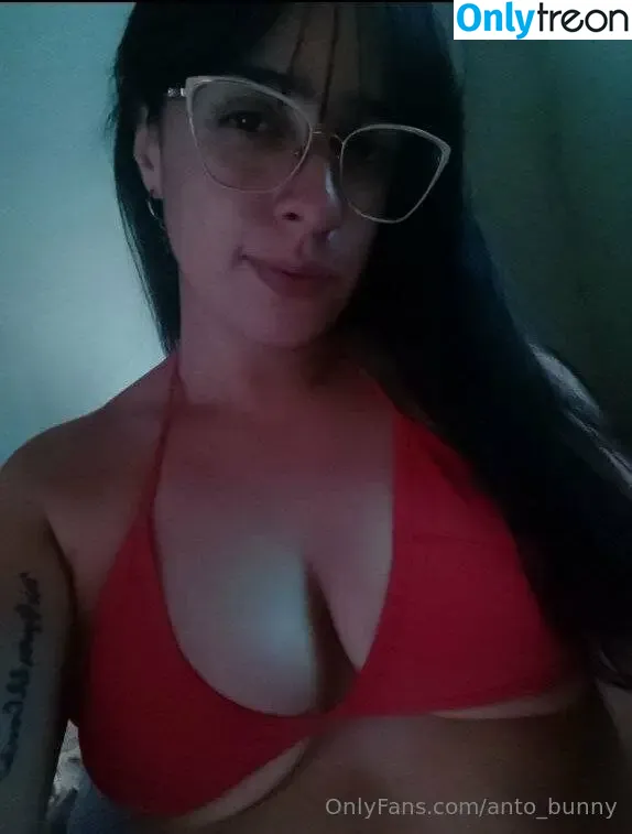 anto_bunny nude photo #0308 (anto_bunnyrosa)