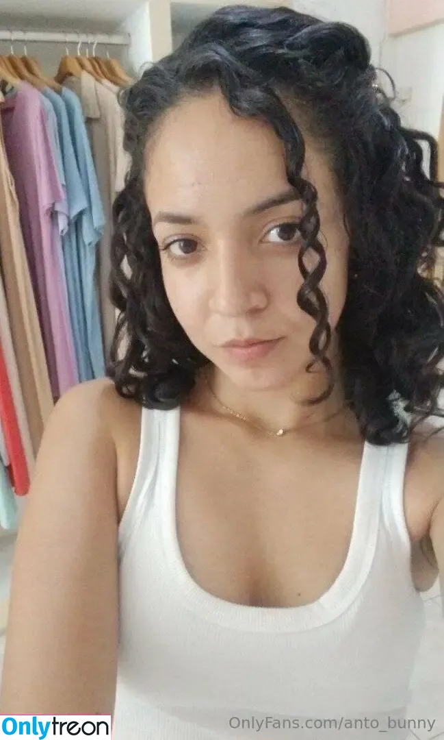 anto_bunny nude photo #0309 (anto_bunnyrosa)