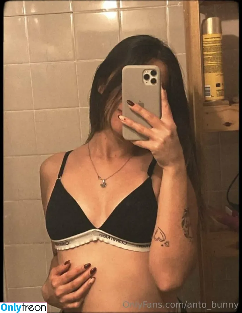 anto_bunny nude photo #0333 (anto_bunnyrosa)