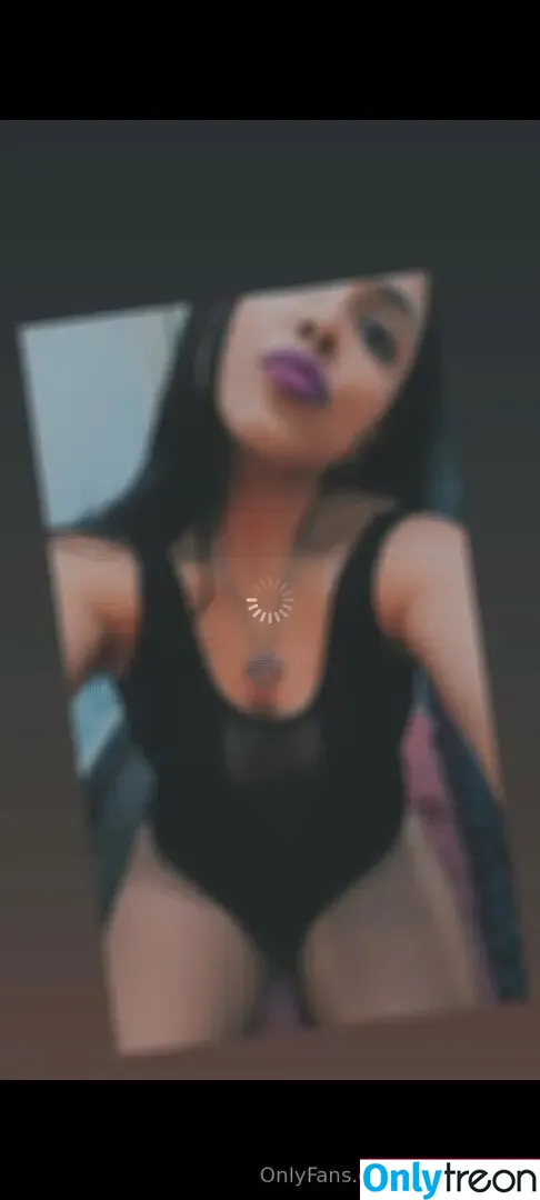 anto_bunny nude photo #0368 (anto_bunnyrosa)