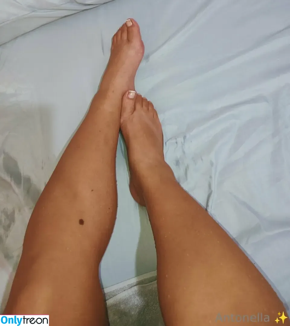 antonella_00 nude photo #0006 (antonella_00_)