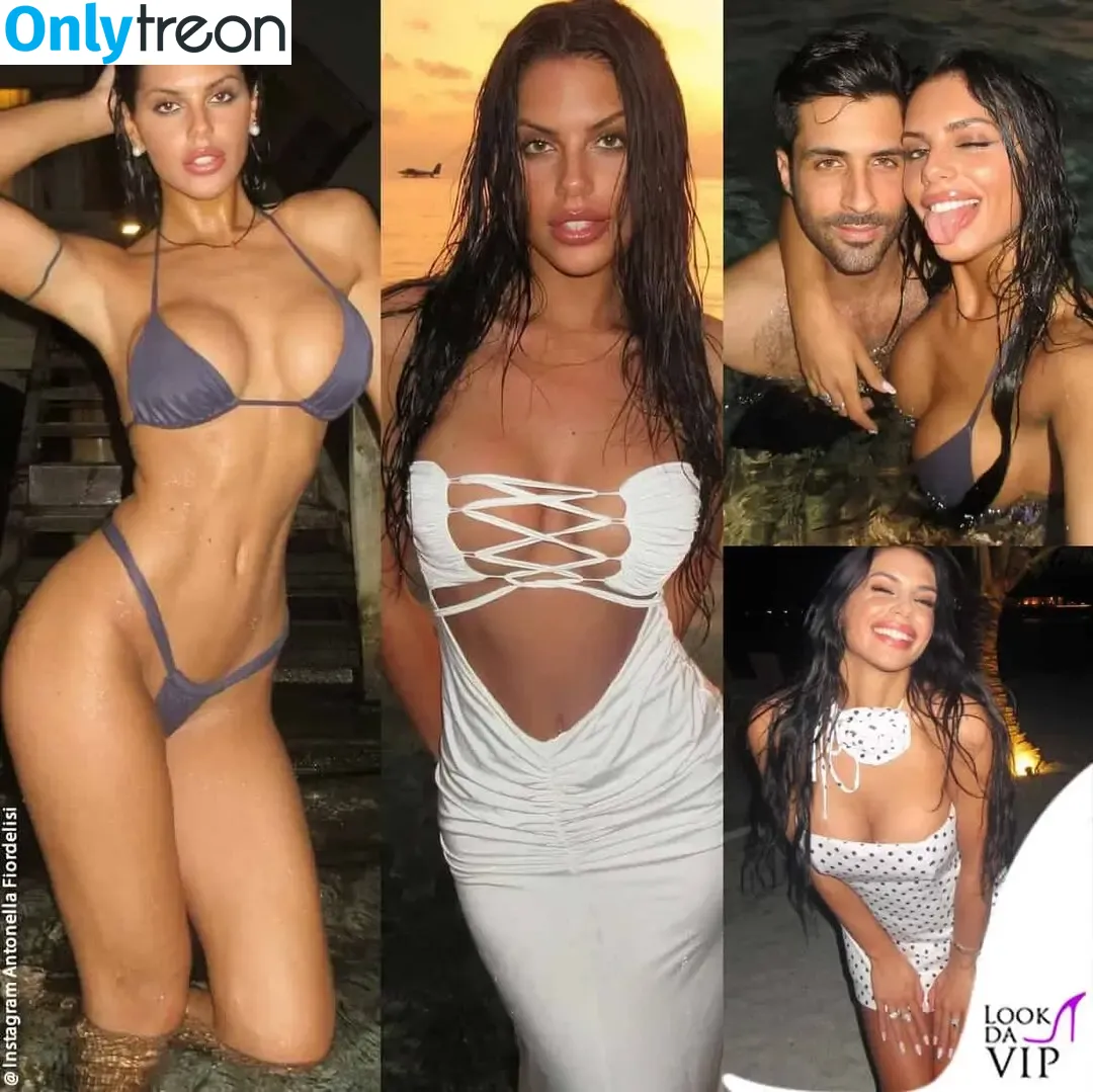 Antonella Fiordelisi nude photo #0017 (antonellafiordelisi)