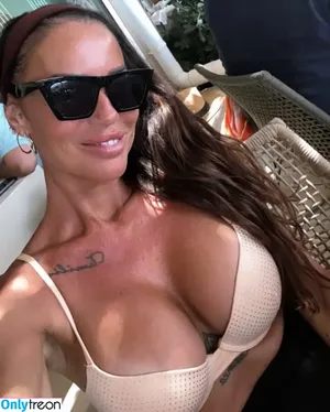 Antonella Mosetti / antonellamosetti nude photo #0772