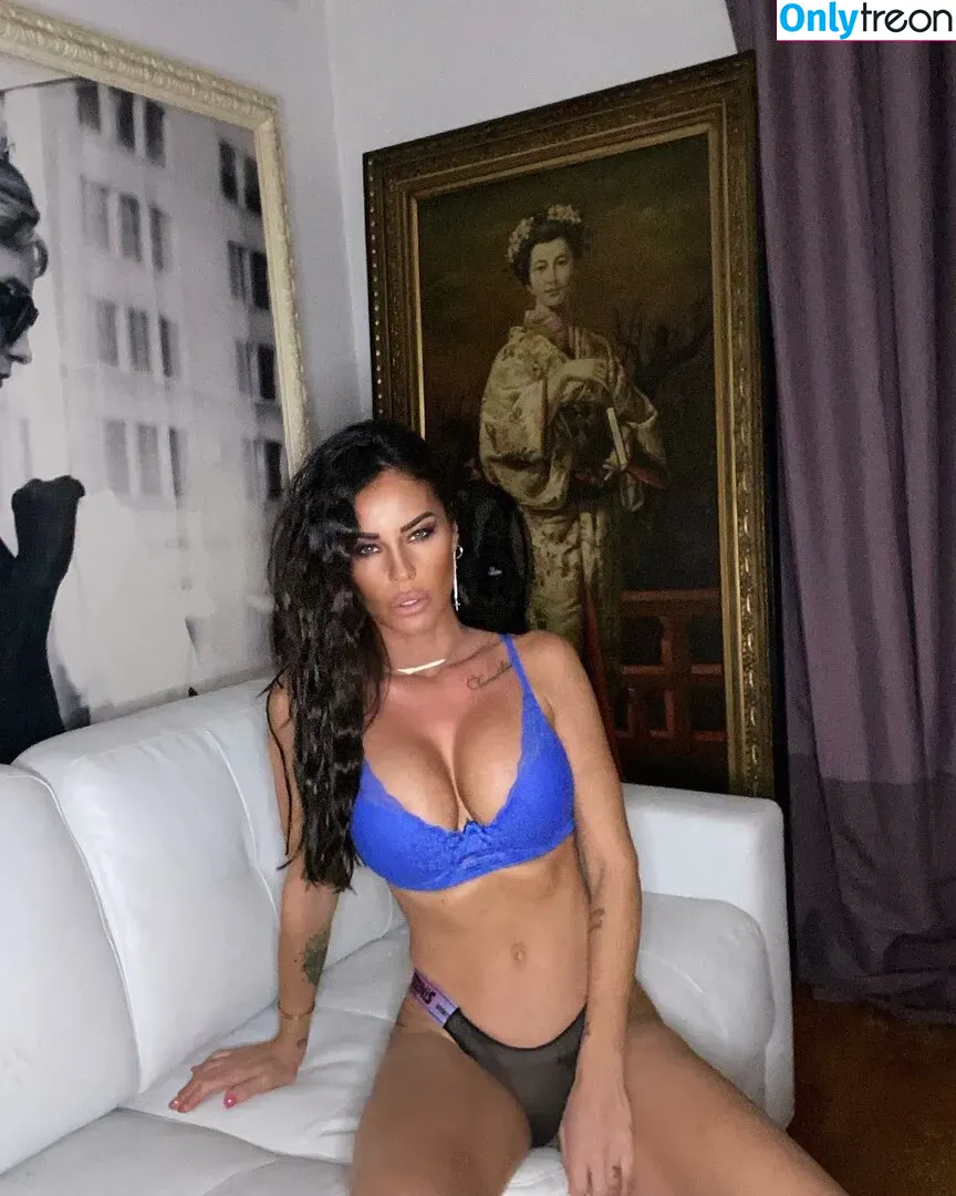 Antonella Mosetti nude photo #0326 (antonellamosetti)