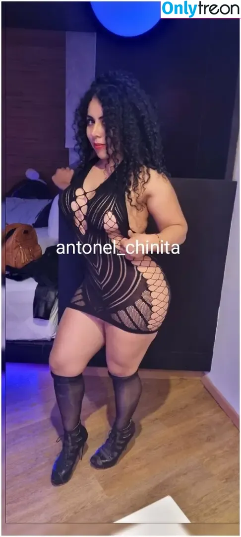 Antonella nude photo #0018 (antonelaroccuzzo / antonella_a30 / antonella_chinita / antonellakahllo)