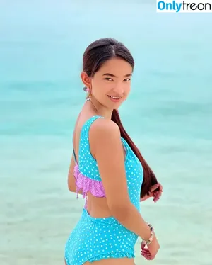 Anushka Sen / anushkasen0408 nude photo #0160