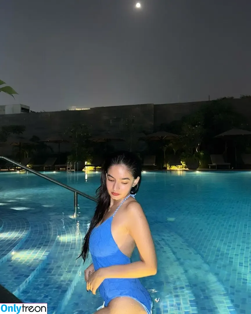 Anushka Sen nude photo #0053 (anushkasen0408)