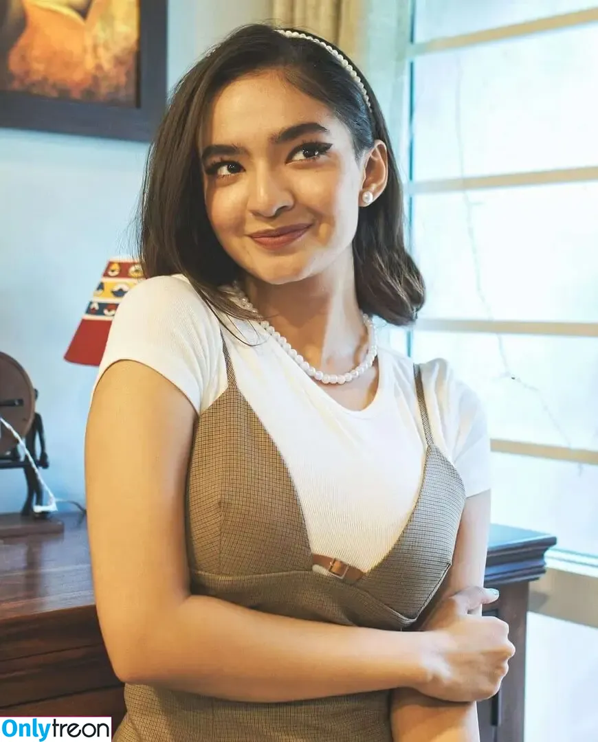 Anushka Sen nude photo #0141 (anushkasen0408)
