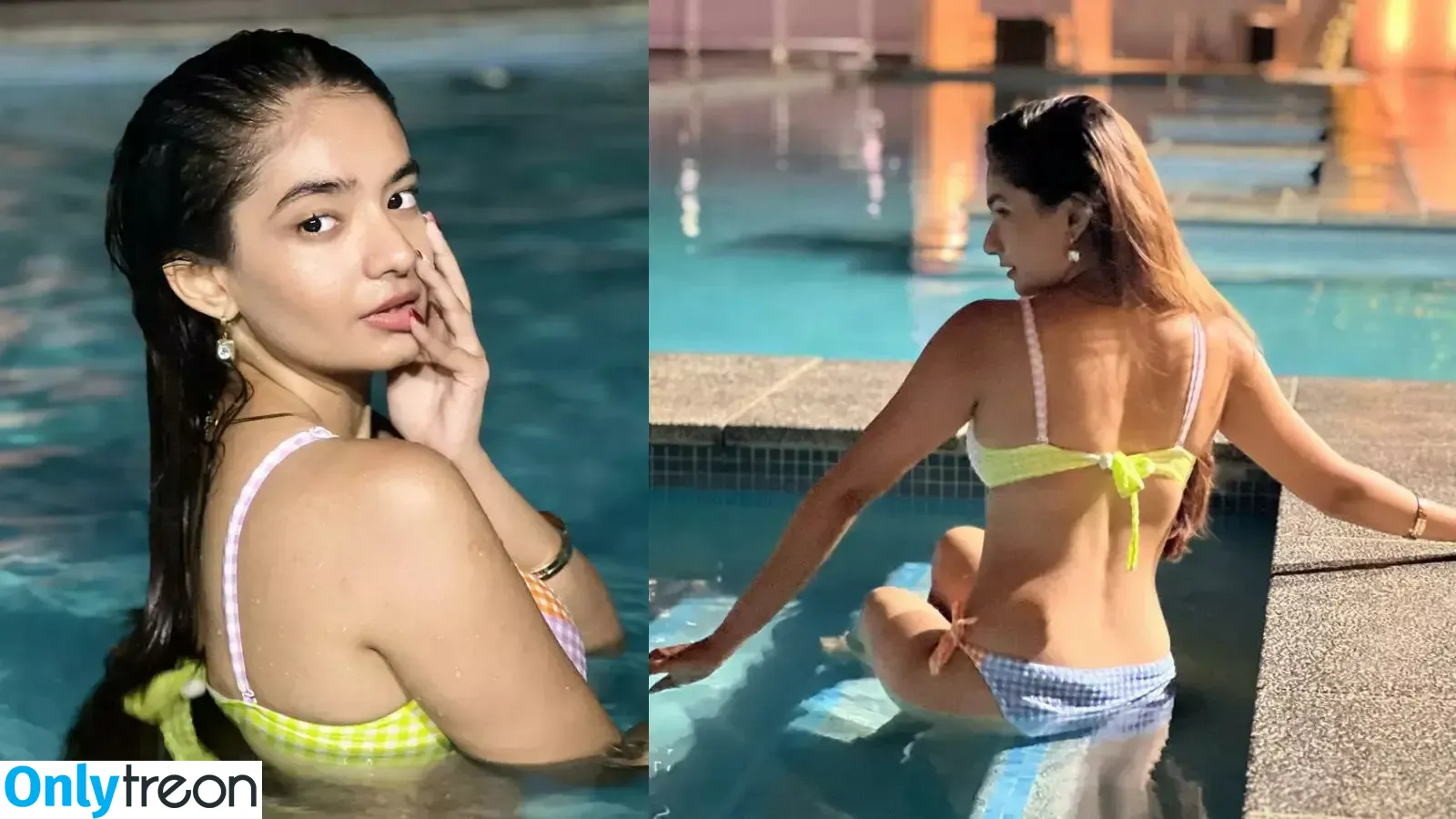 Anushka Sen nude photo #0146 (anushkasen0408)