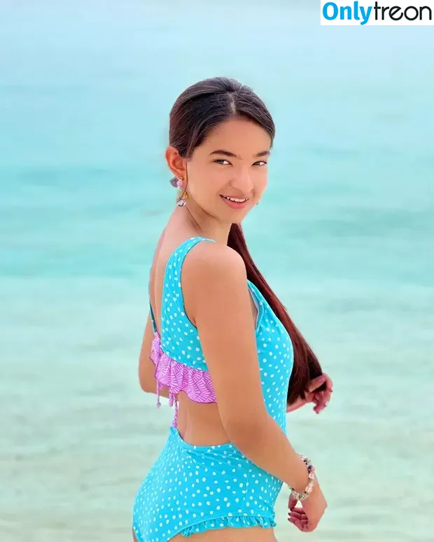 Anushka Sen nude photo #0160 (anushkasen0408)