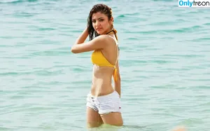 Anushka Sharma / anushkasharma nude photo #0054