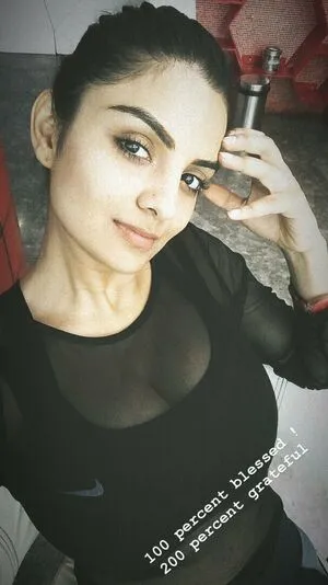 Anveshi Jain / anveshi25 / anveshijain nude photo #0091