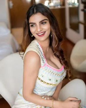 Anveshi Jain / anveshi25 / anveshijain nude photo #0129