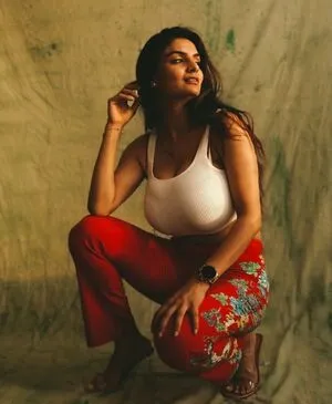 Anveshi Jain / anveshi25 / anveshijain nude photo #0202
