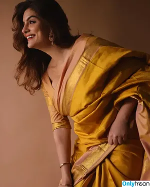 Anveshi Jain / anveshi25 / anveshijain nude photo #0707