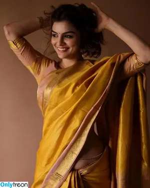 Anveshi Jain / anveshi25 / anveshijain nude photo #0708