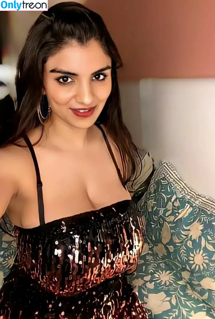 Anveshi Jain nude photo #0152 (anveshi25 / anveshijain)