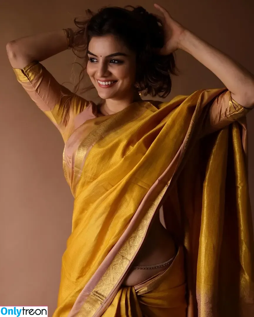 Anveshi Jain nude photo #0708 (anveshi25 / anveshijain)