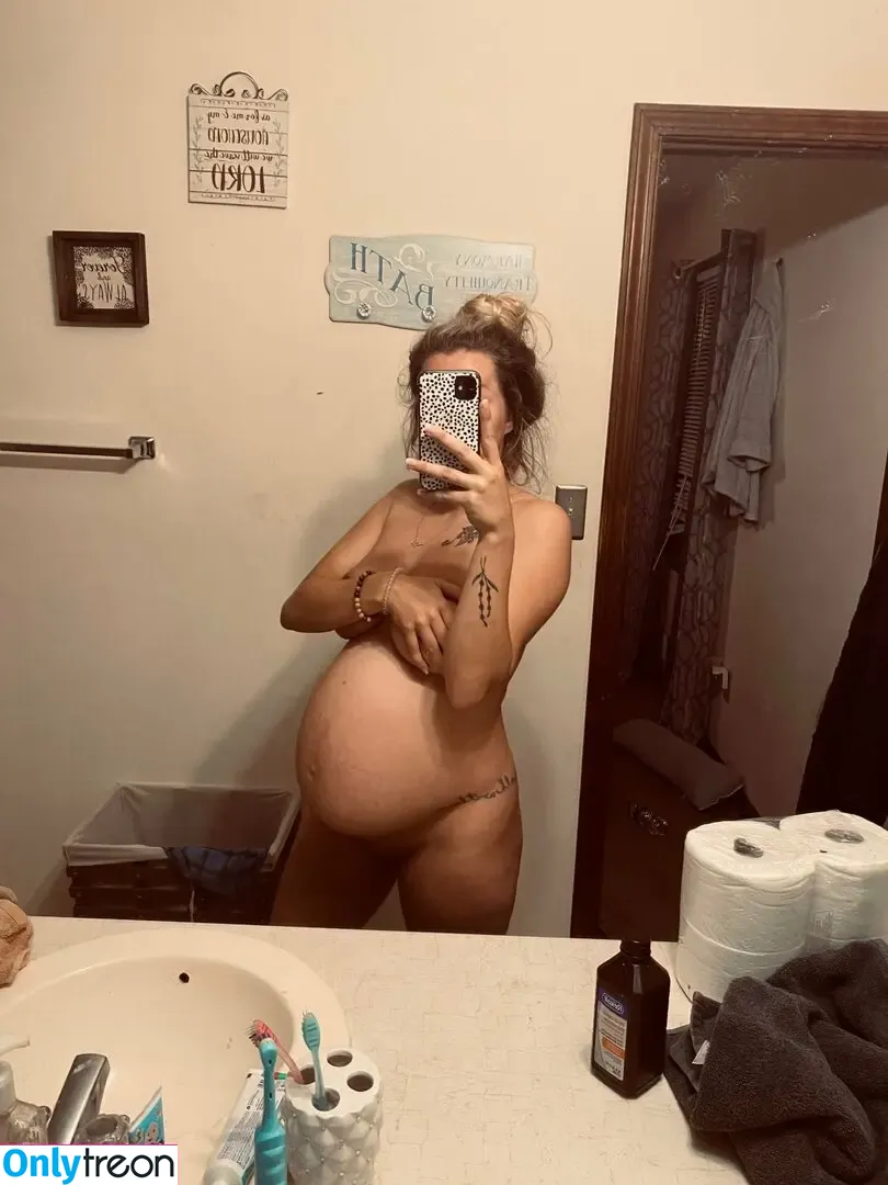 Anxious-Carrot921 nude photo #0008 (xnxxxxxx69)