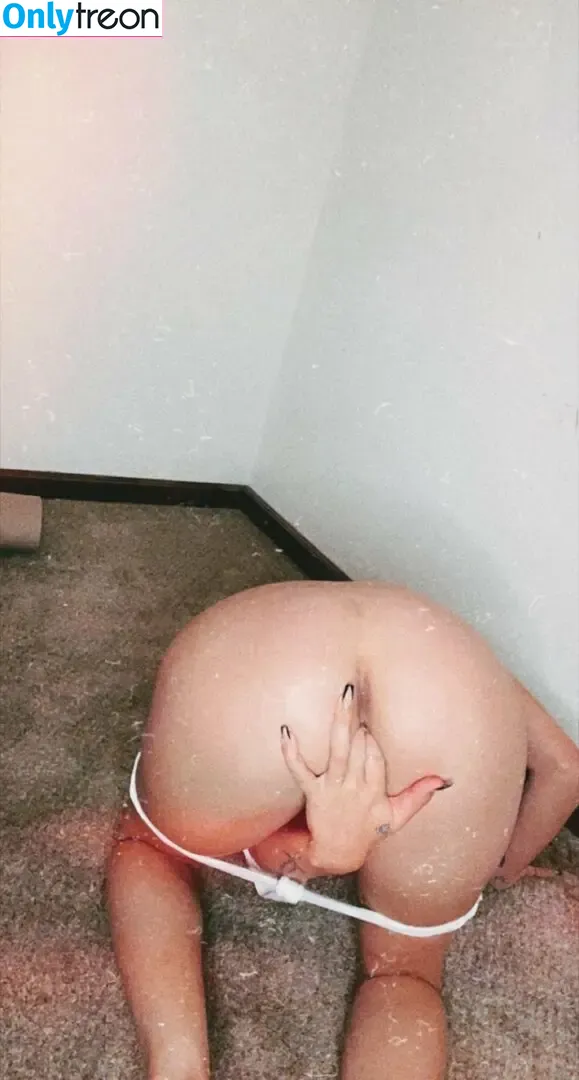 Anxious-Carrot921 nude photo #0010 (xnxxxxxx69)