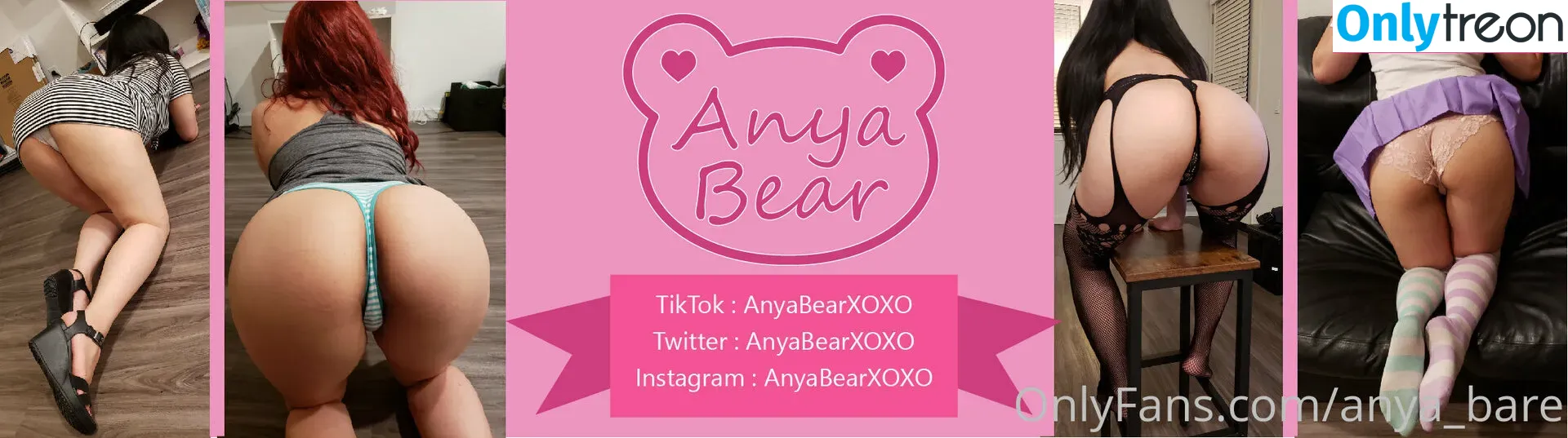 anya_bare nude photo #0005 (anya_bear_)