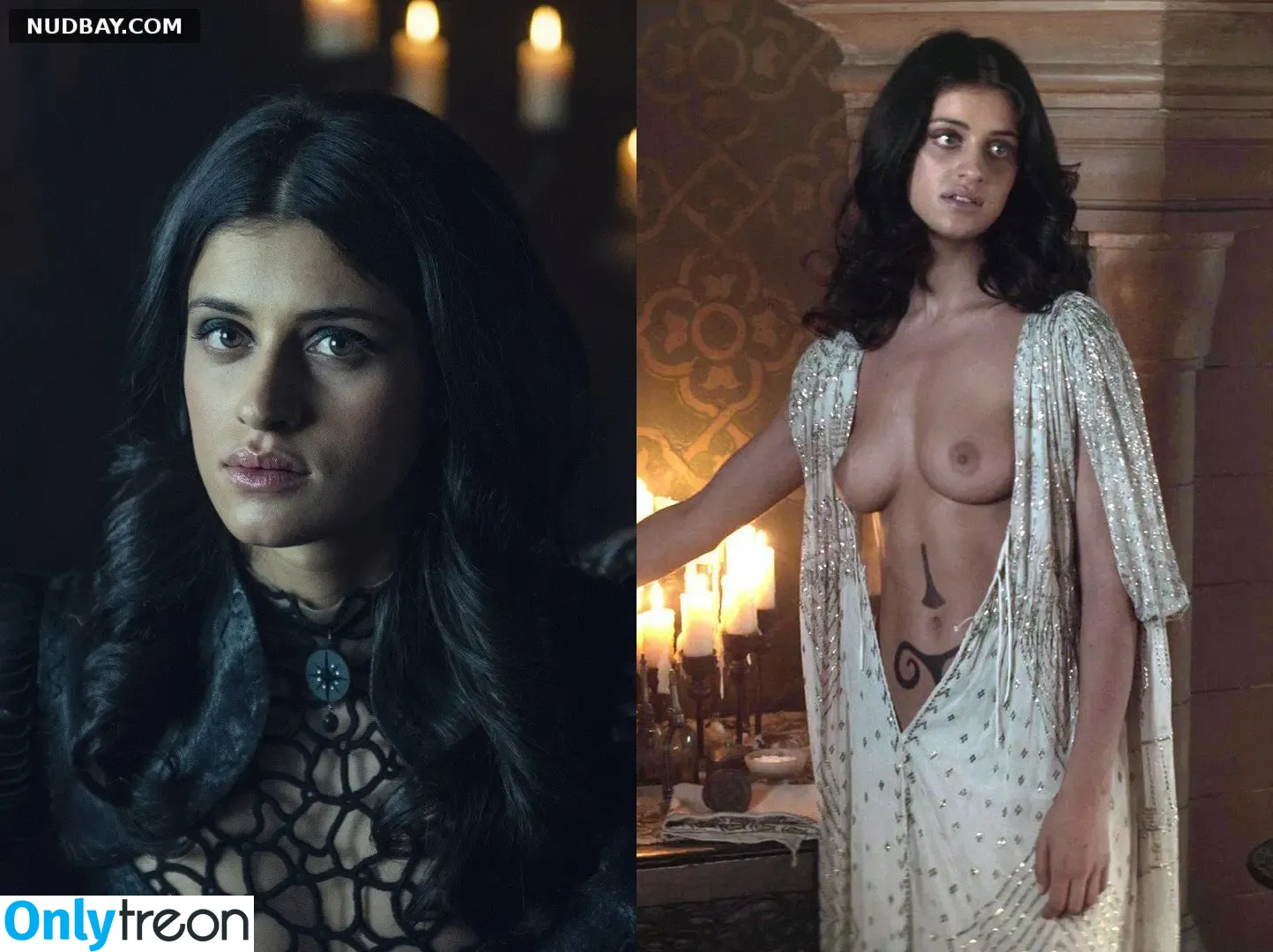 Anya Chalotra nude photo #0106 (anyachalotra / anyachalotraa)