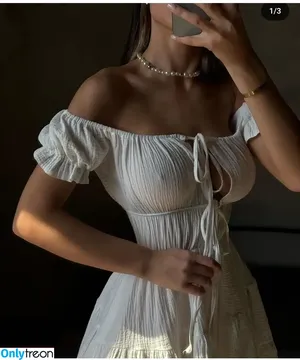 Anya Chernykh / Noir Anna / Noirranna nude photo #0019