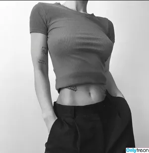Anya Chernykh / Noir Anna / Noirranna nude photo #0038