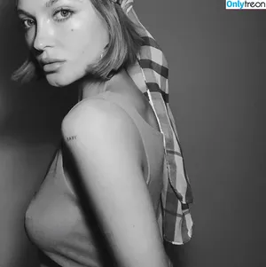 Anya Chernykh / Noir Anna / Noirranna nude photo #0046
