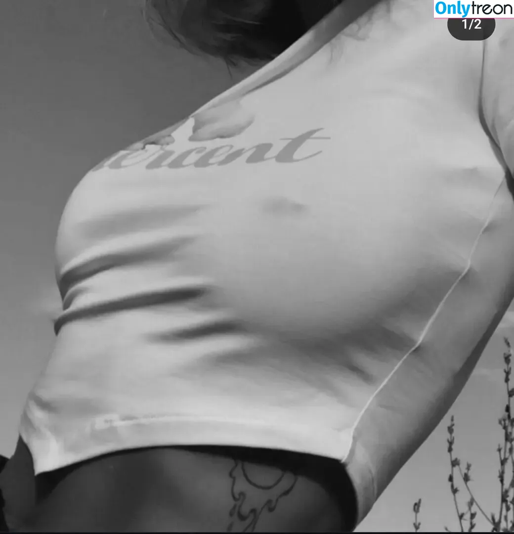 Anya Chernykh nude photo #0043 (Noir Anna / Noirranna)