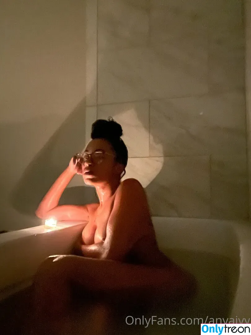 Anya Ivy nude photo #0041 (MyIvyDiary / akilahivy / anyaivy / anyaivyunlimited |)