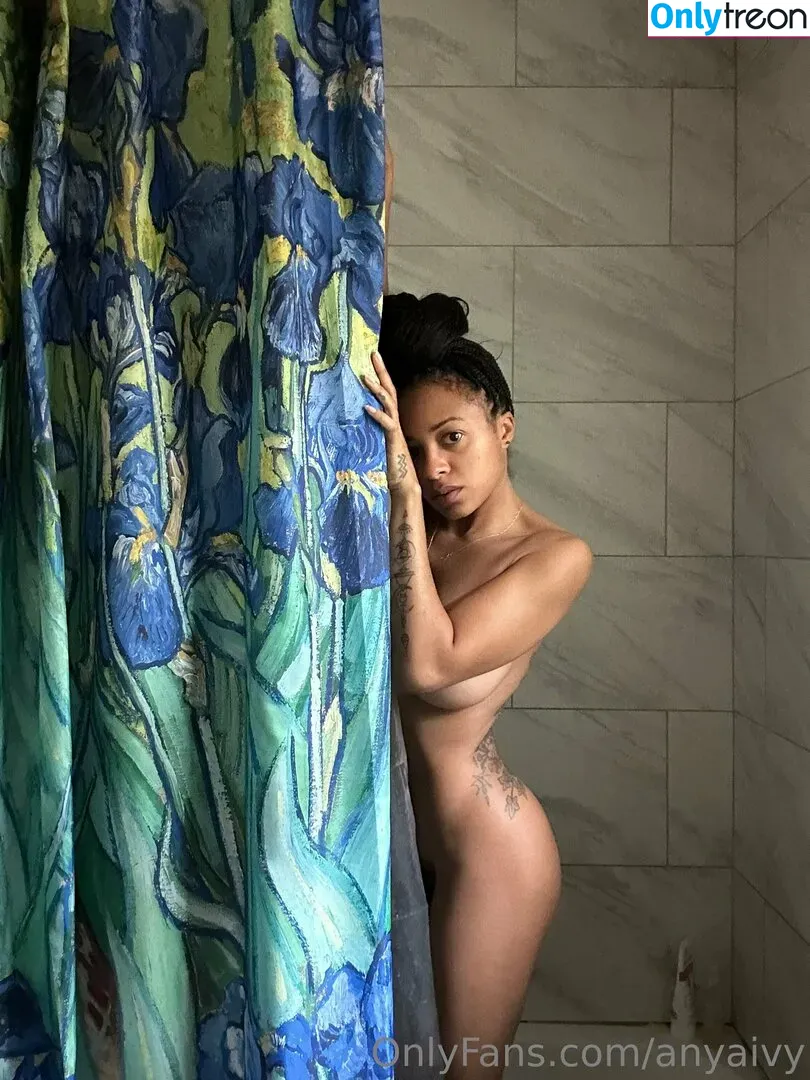 Anya Ivy nude photo #0107 (MyIvyDiary / akilahivy / anyaivy / anyaivyunlimited |)