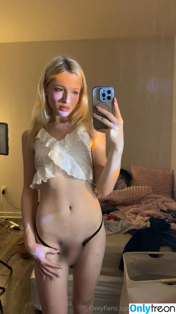 anya_jacobs nude photo #0107 (anya_jacobs_)