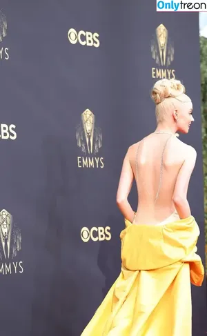 Anya Taylor-Joy / Anya Taylor Joy / anyataylorjoy nude photo #0034