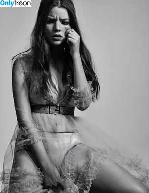Anya Taylor-Joy / Anya Taylor Joy / anyataylorjoy nude photo #0091