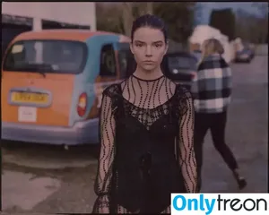 Anya Taylor-Joy / Anya Taylor Joy / anyataylorjoy nude photo #0338