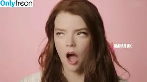 Anya Taylor-Joy / Anya Taylor Joy / anyataylorjoy nude photo #0365