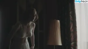 Anya Taylor-Joy / Anya Taylor Joy / anyataylorjoy nude photo #0391