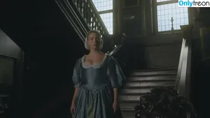 Anya Taylor-Joy / Anya Taylor Joy / anyataylorjoy nude photo #0414