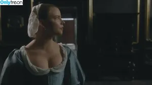 Anya Taylor-Joy / Anya Taylor Joy / anyataylorjoy nude photo #0416