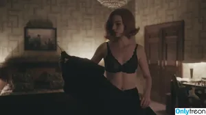 Anya Taylor-Joy / Anya Taylor Joy / anyataylorjoy nude photo #0420